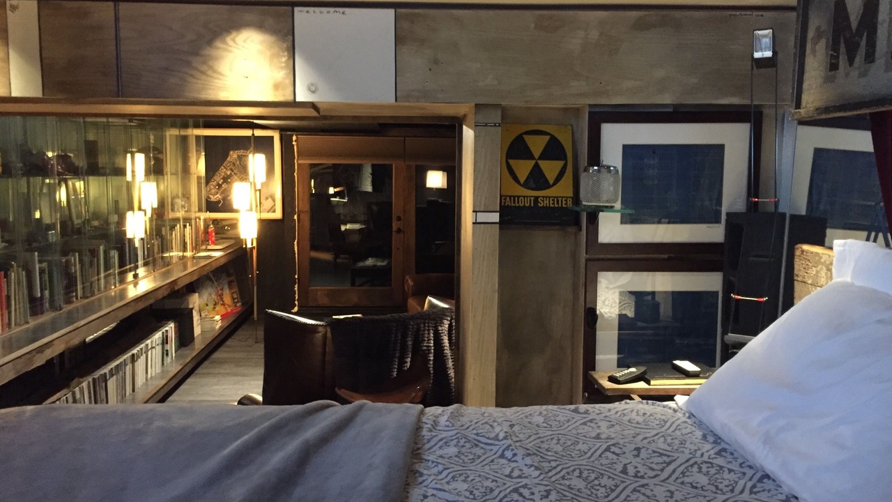 Photo of Bedroom in West Caldwell