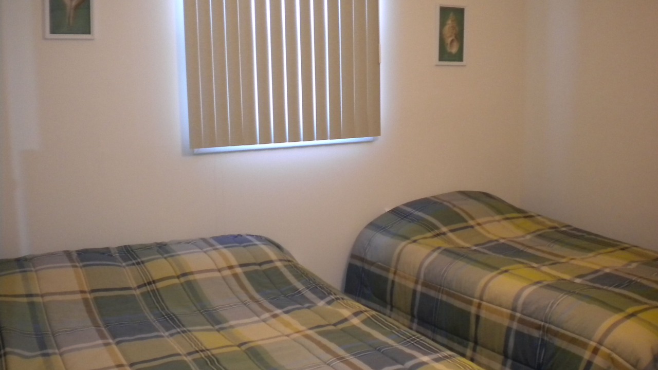 Photo of Bedroom in Southend