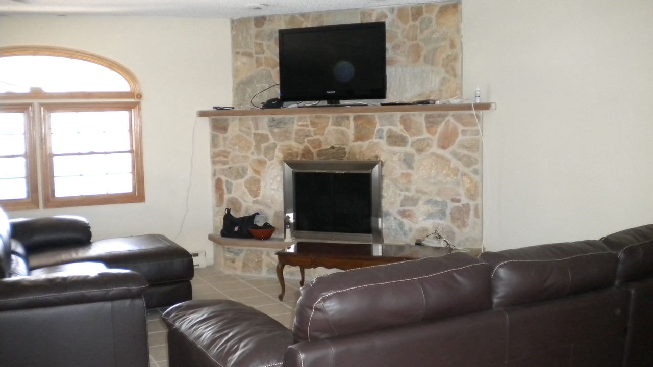 Photo of Livingroom in Southend