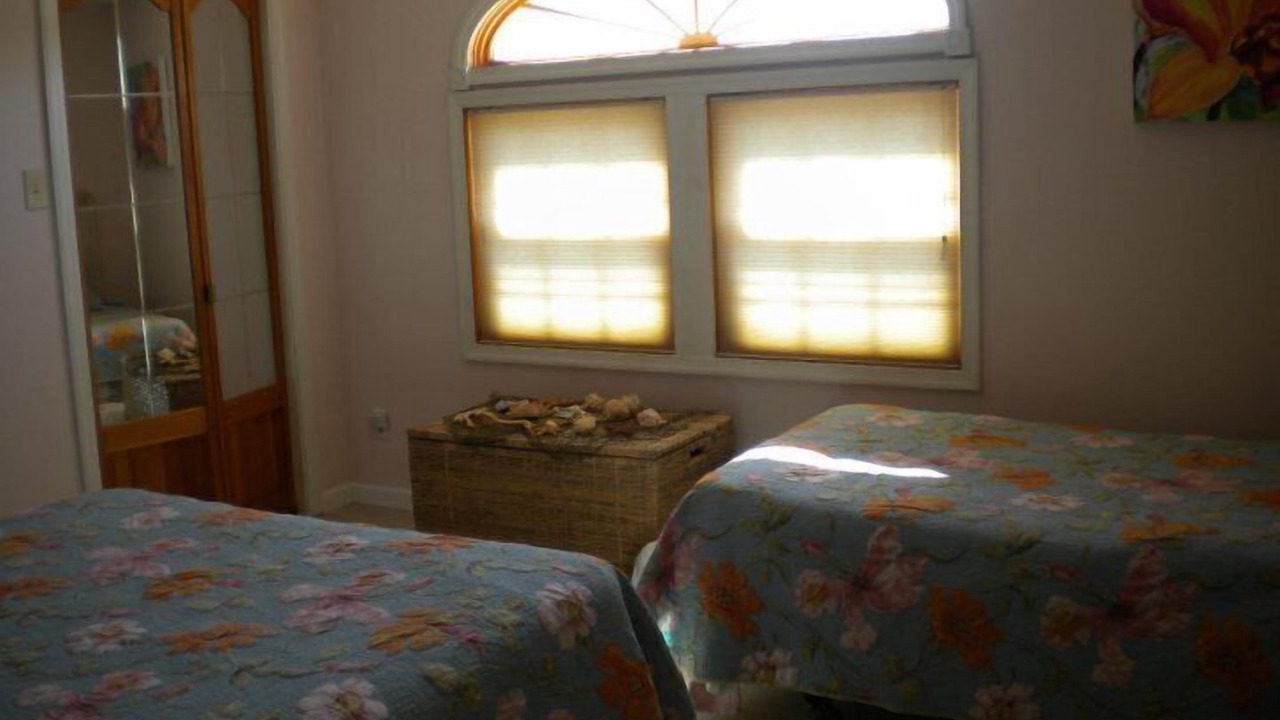 Photo of Bedroom in Southend