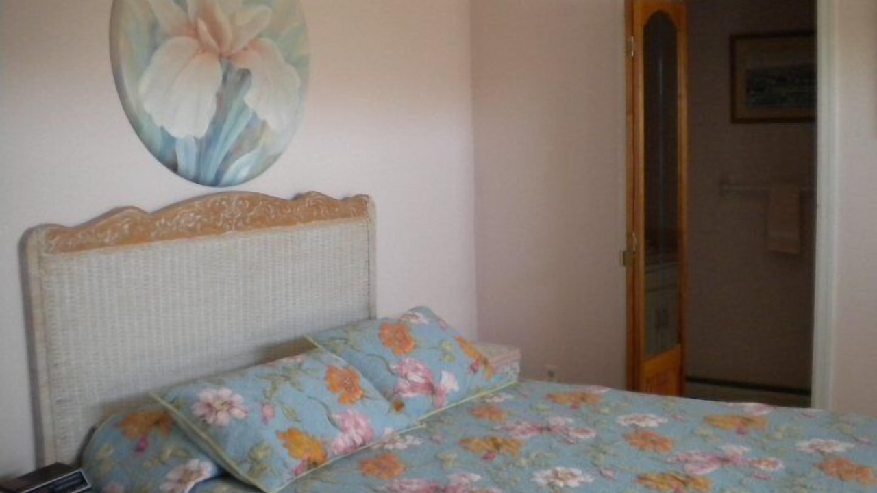 Photo of Bedroom in Southend