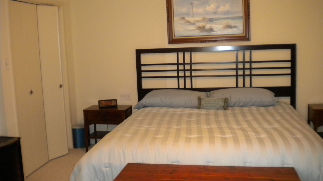Photo of Bedroom in Southend