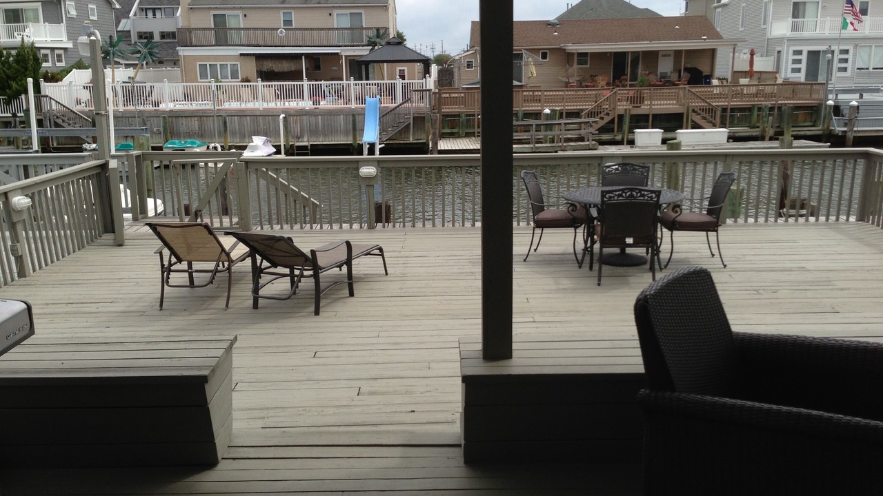 Photo of Outdoor in Southend