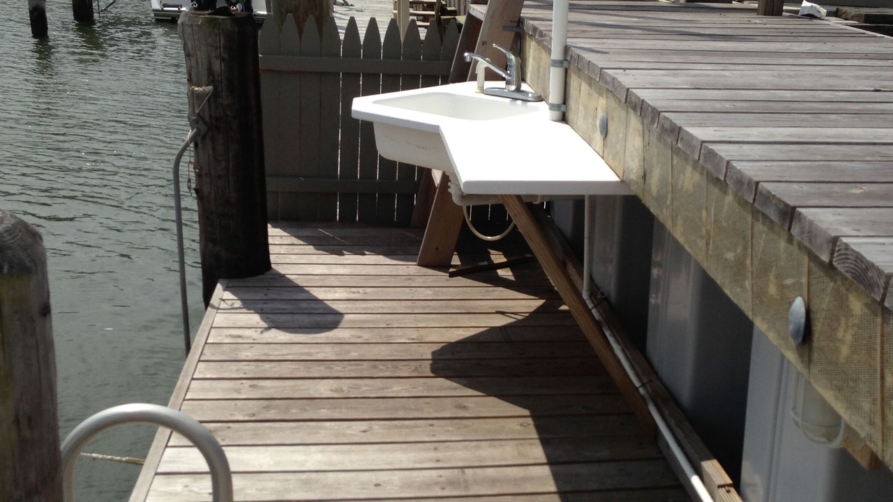 Photo of Outdoor in Southend