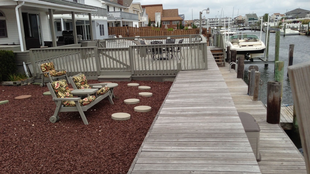 Photo of Outdoor in Southend