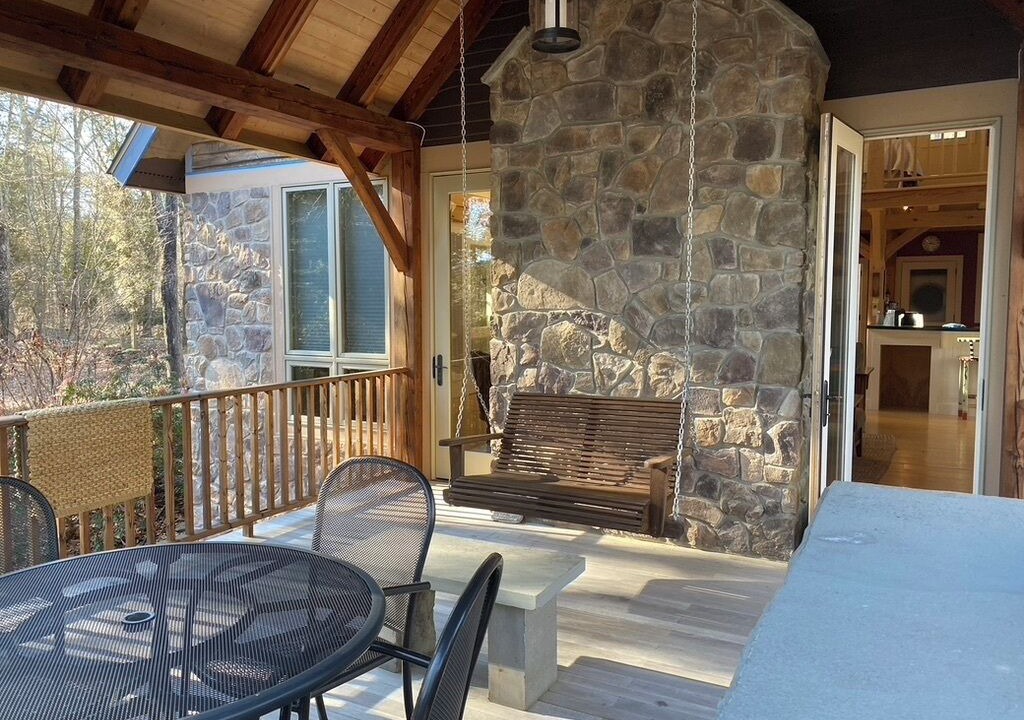 Photo of Outdoor in East Stroudsburg