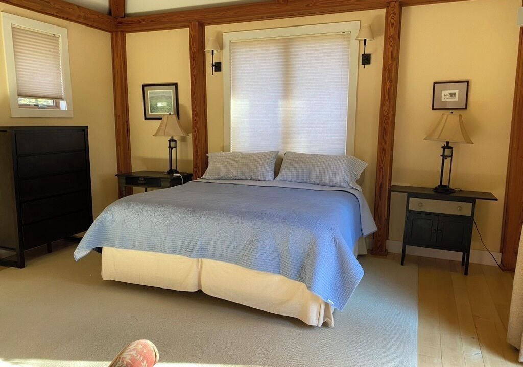 Photo of Bedroom in East Stroudsburg