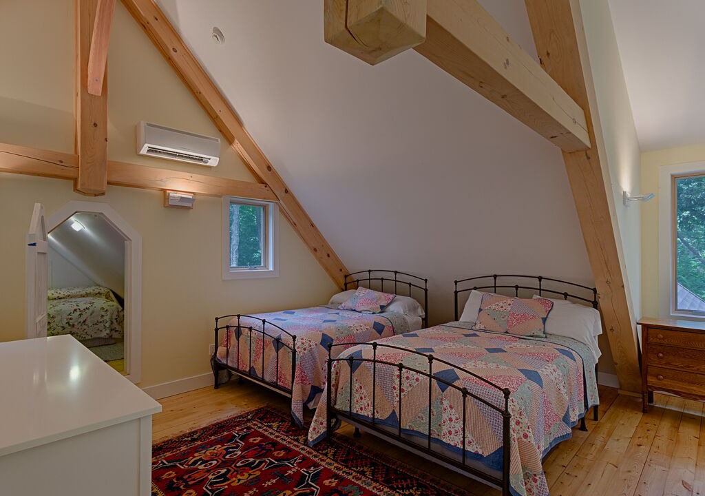 Photo of Bedroom in East Stroudsburg