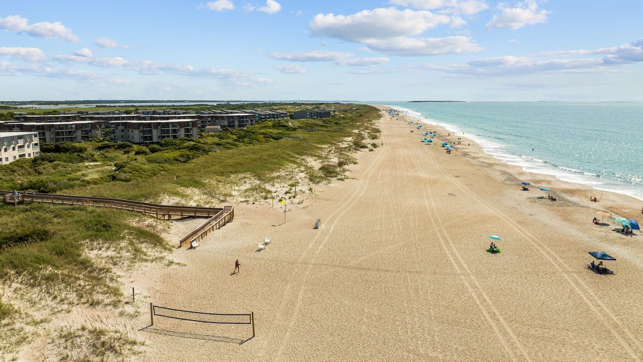 Photo of Others in Morehead City