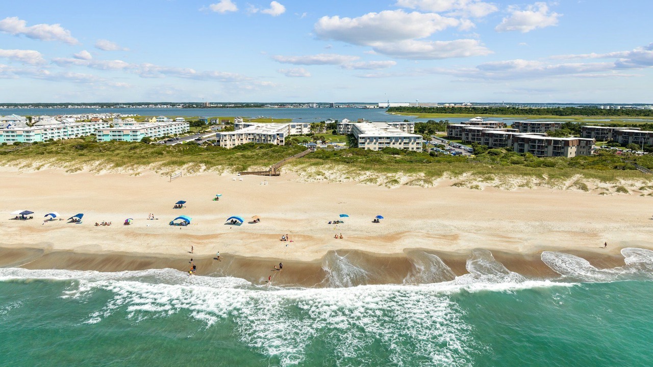 Photo of Others in Morehead City