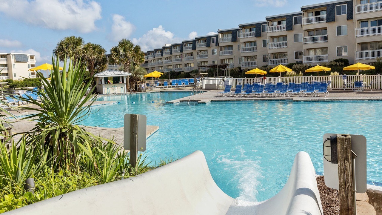 Photo of Outdoor in Morehead City