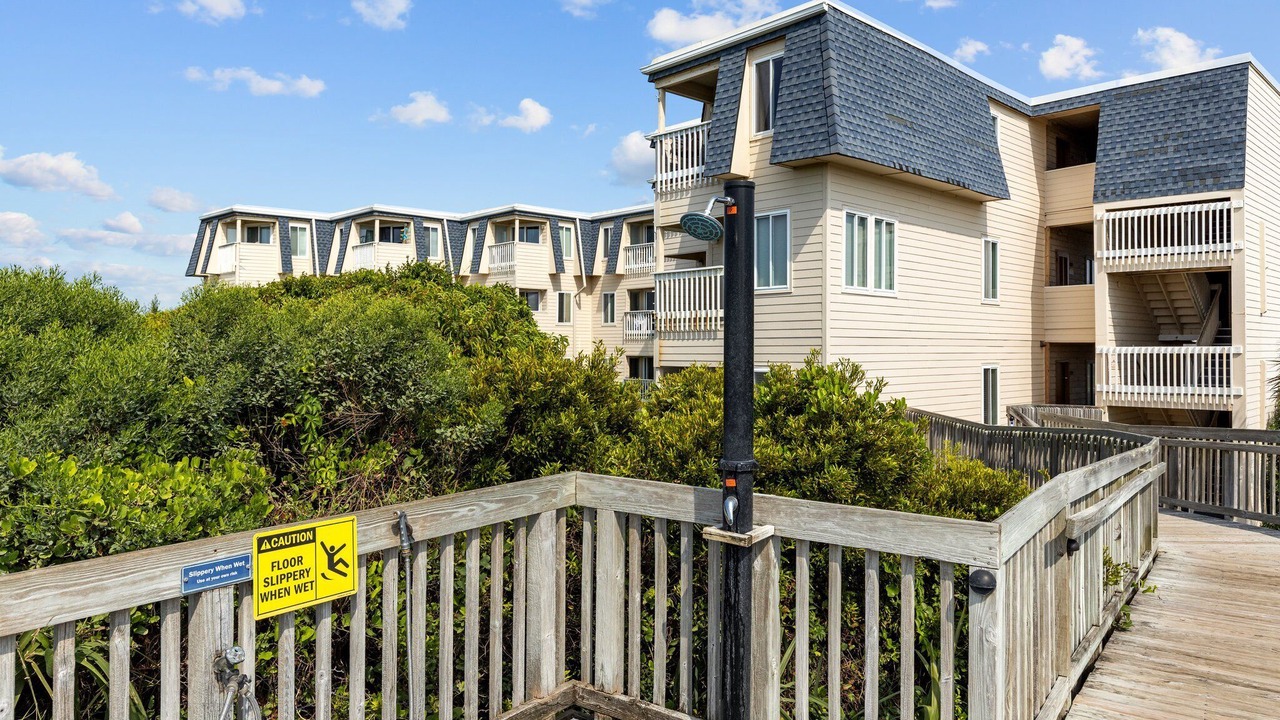 Photo of Outdoor in Morehead City