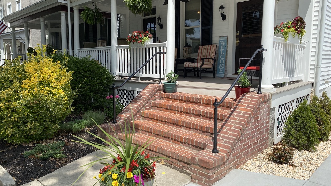 Photo of Outdoor in Havre De Grace