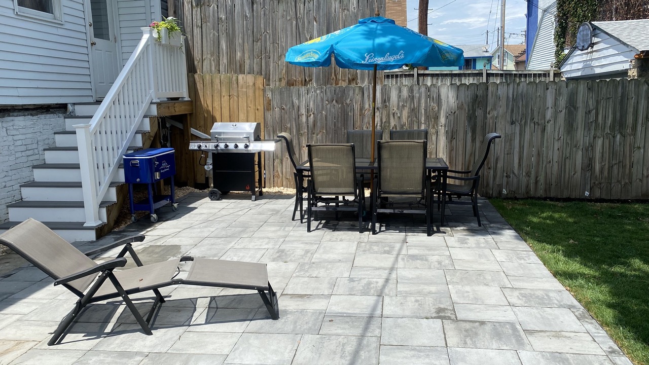 Photo of Outdoor in Havre De Grace