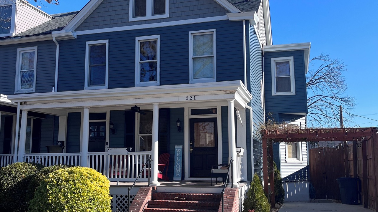 Photo of Outdoor in Havre De Grace
