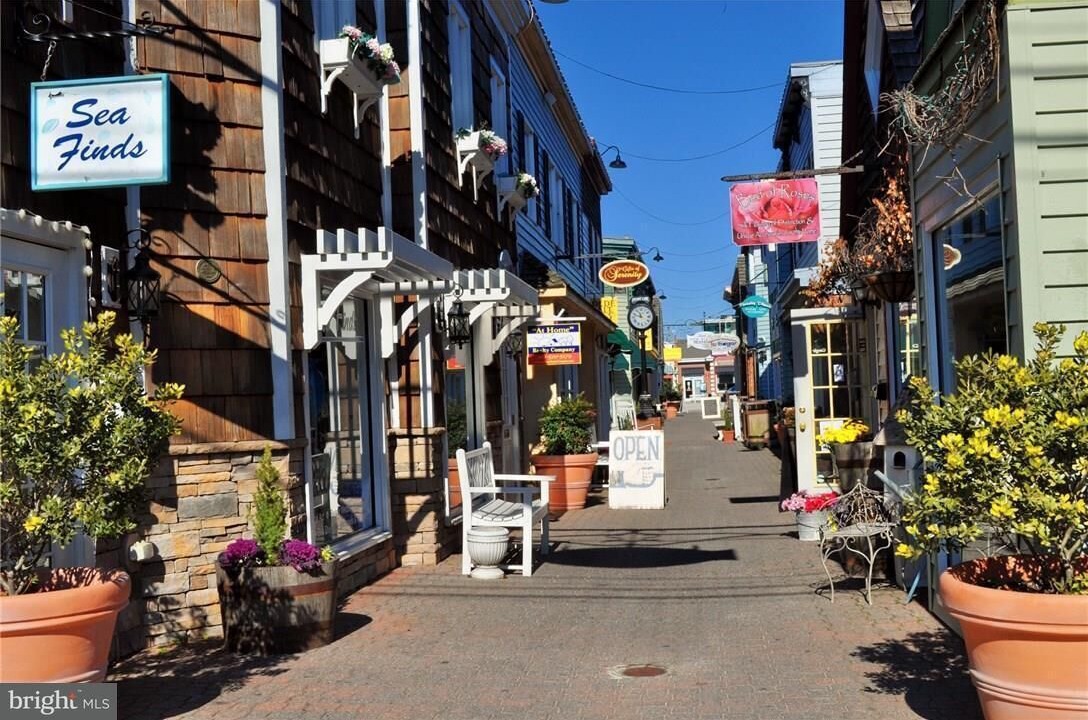 Photo of Others in Rehoboth Beach
