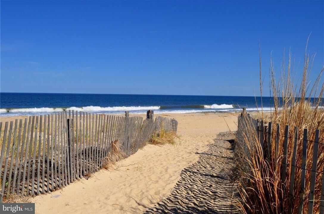Photo of Others in Rehoboth Beach