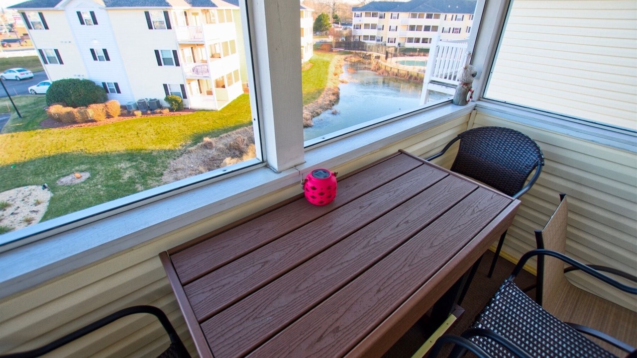 Photo of Outdoor in Rehoboth Beach