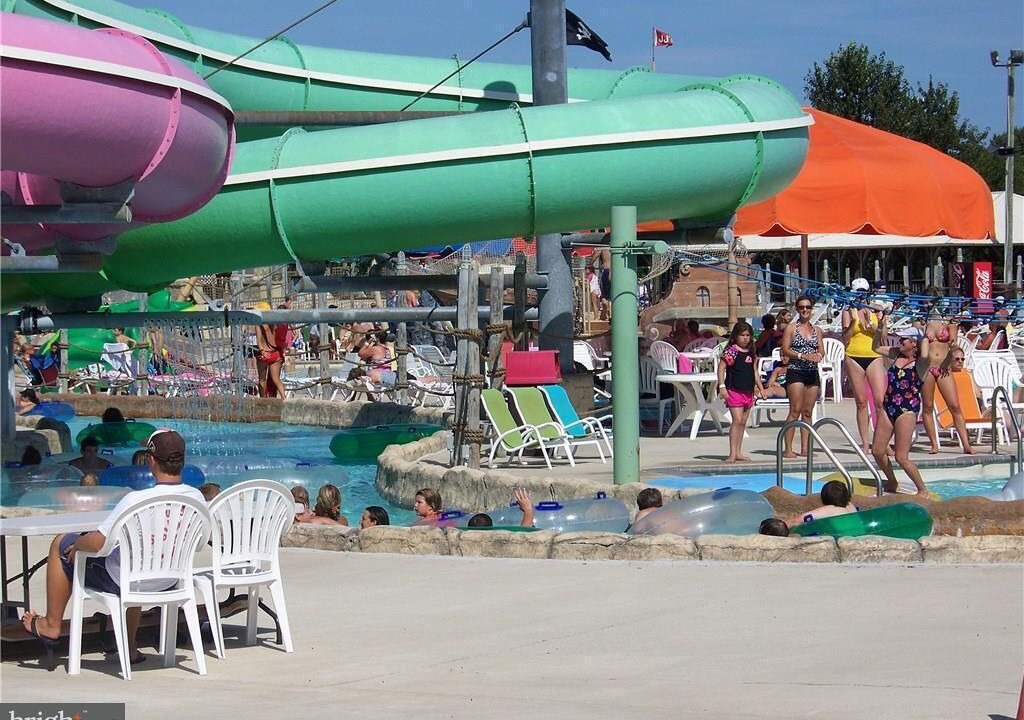 Photo of Outdoor in Rehoboth Beach