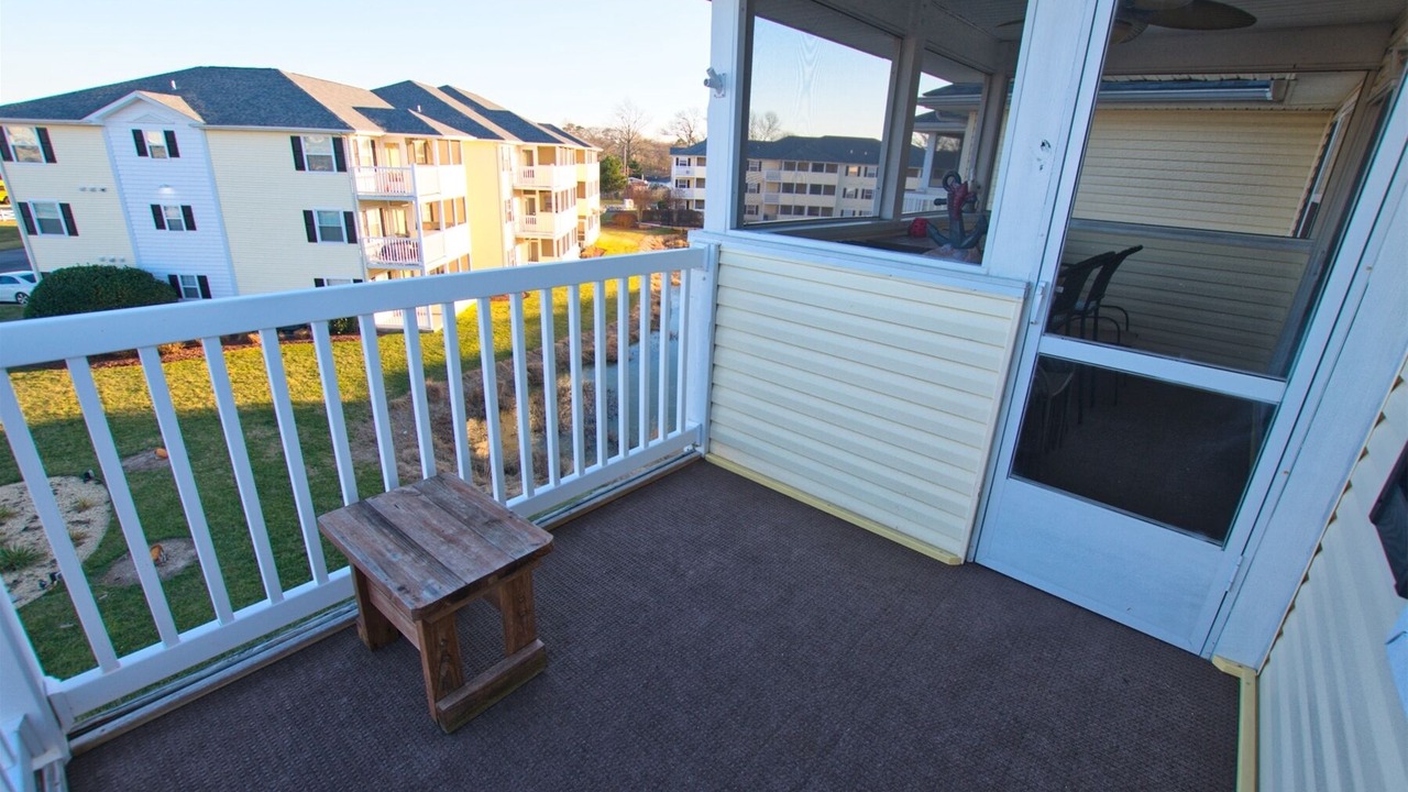 Photo of Outdoor in Rehoboth Beach