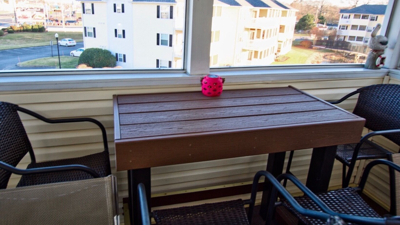Photo of Outdoor in Rehoboth Beach