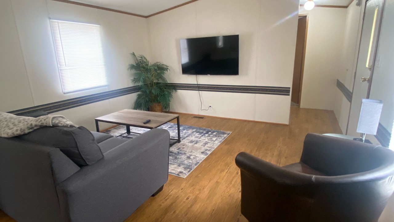 Photo of Livingroom in Norwalk