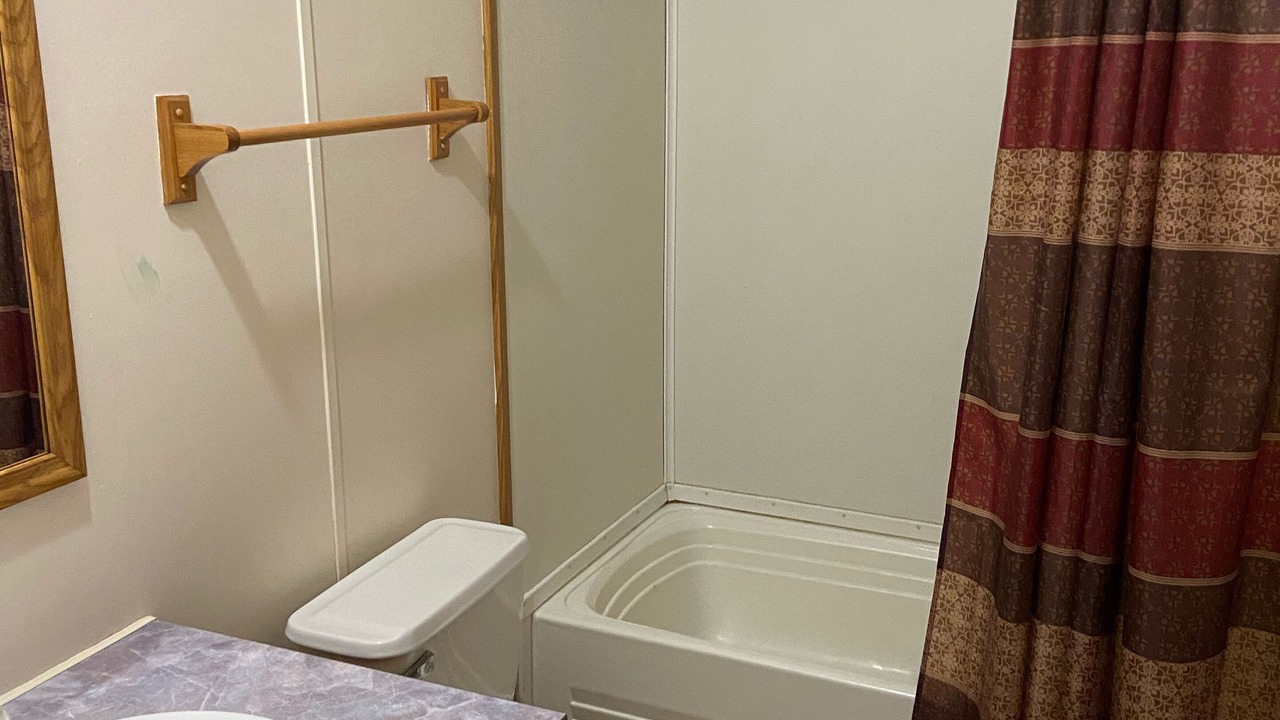 Photo of Bathroom in Norwalk