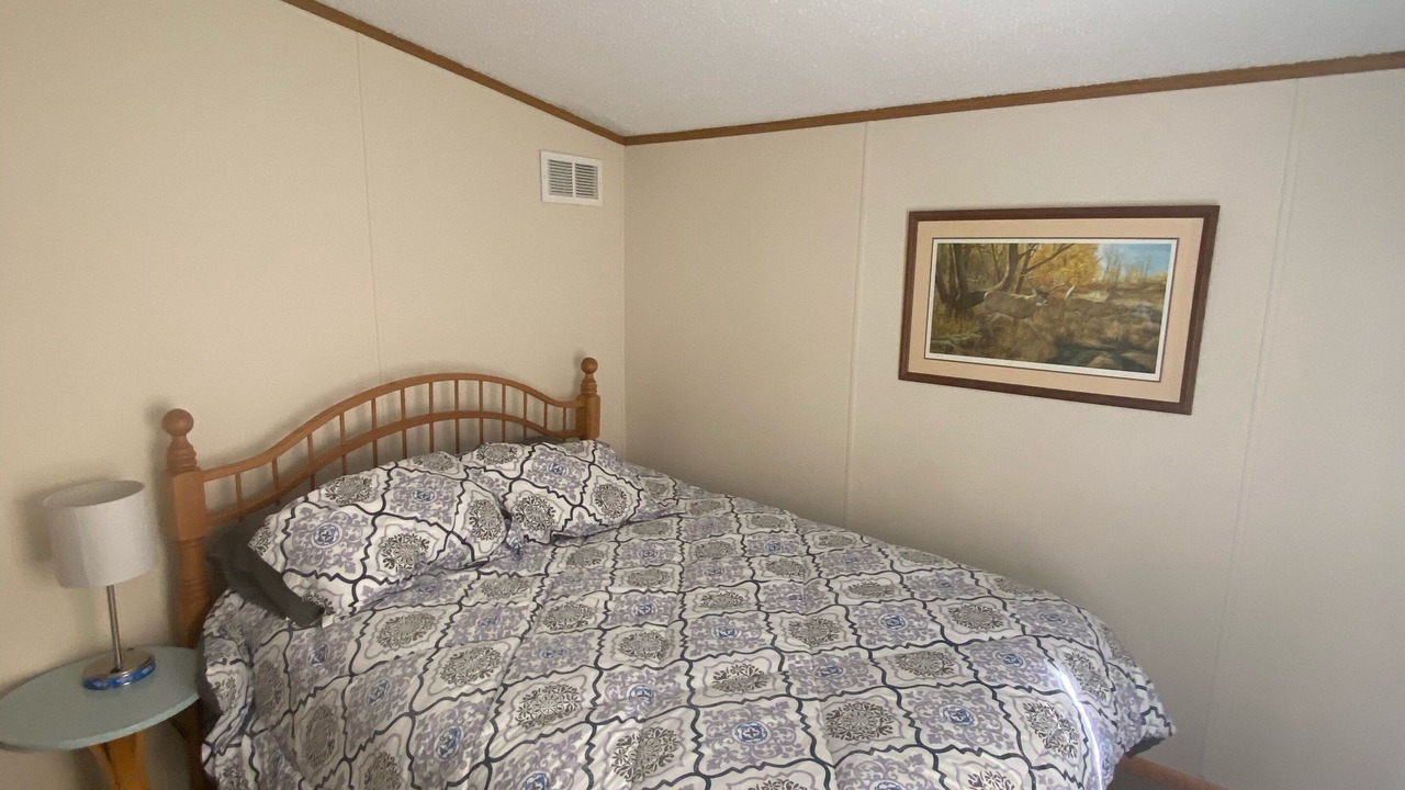 Photo of Bedroom in Norwalk