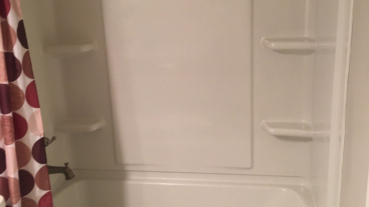 Photo of Bathroom in Southaven