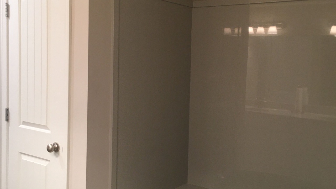 Photo of Bathroom in Southaven