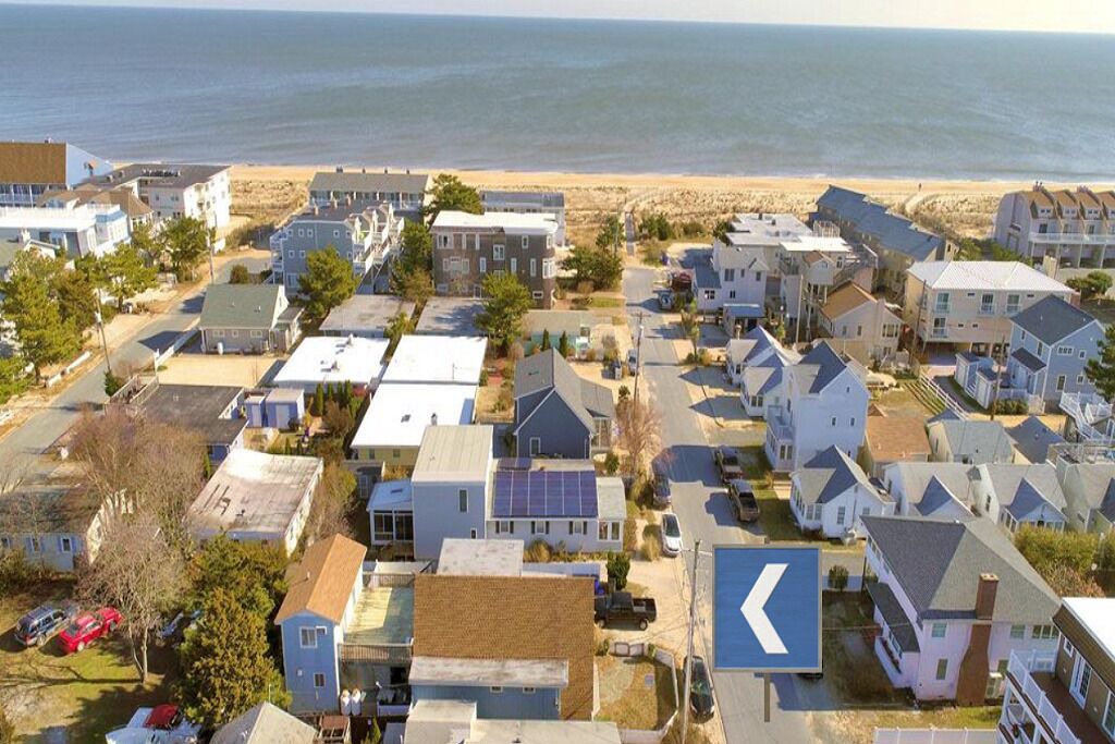 Photo of Outdoor in Rehoboth by the Sea