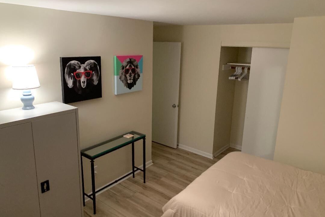 Photo of Bedroom in Avalon