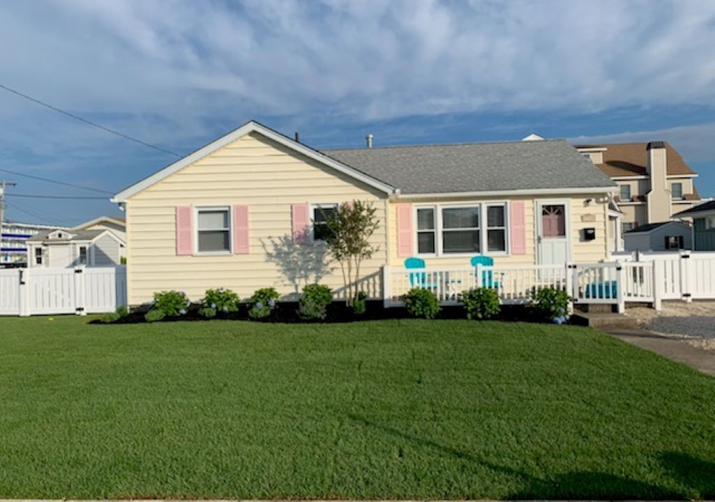 Photo of Outdoor in Avalon