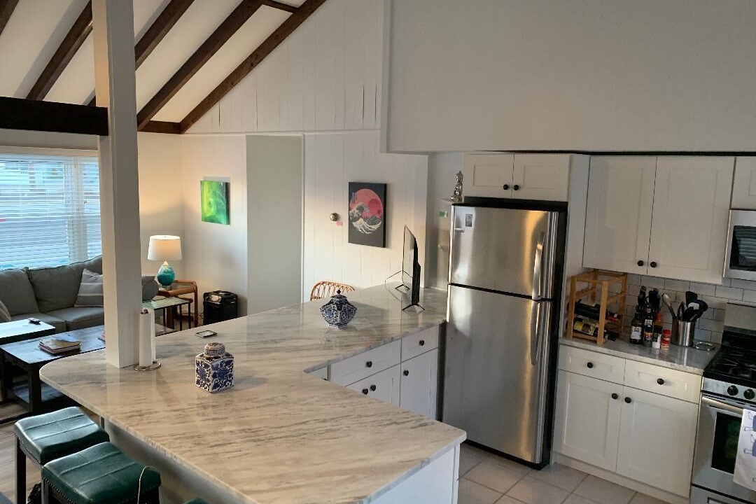 Photo of Kitchen in Avalon