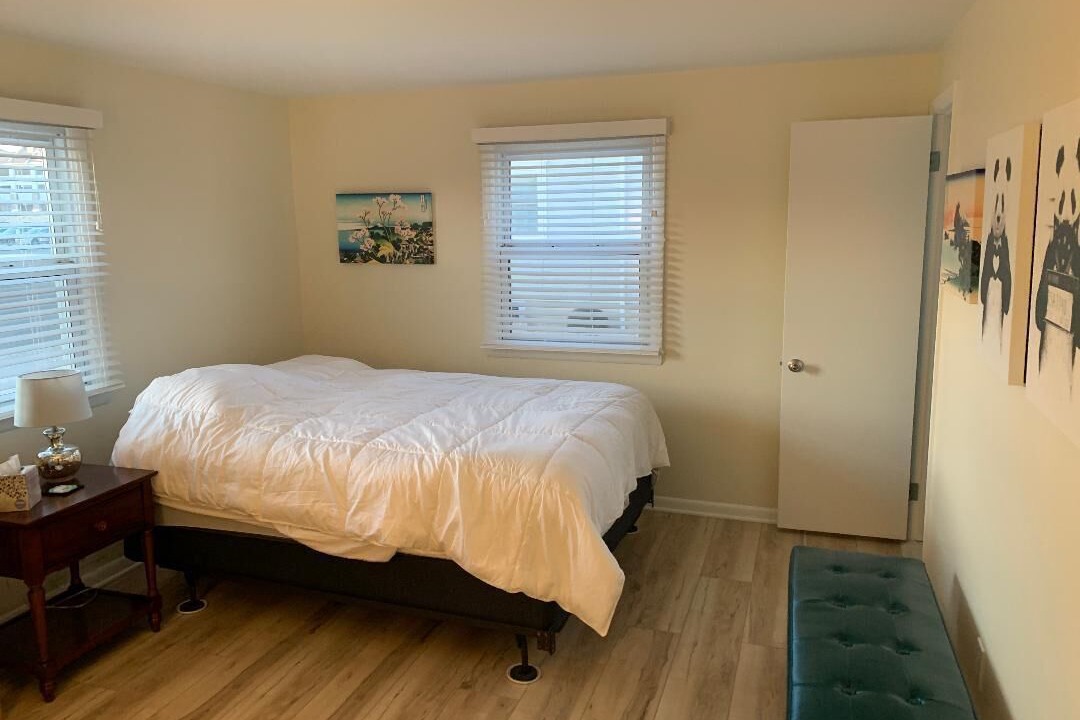 Photo of Bedroom in Avalon