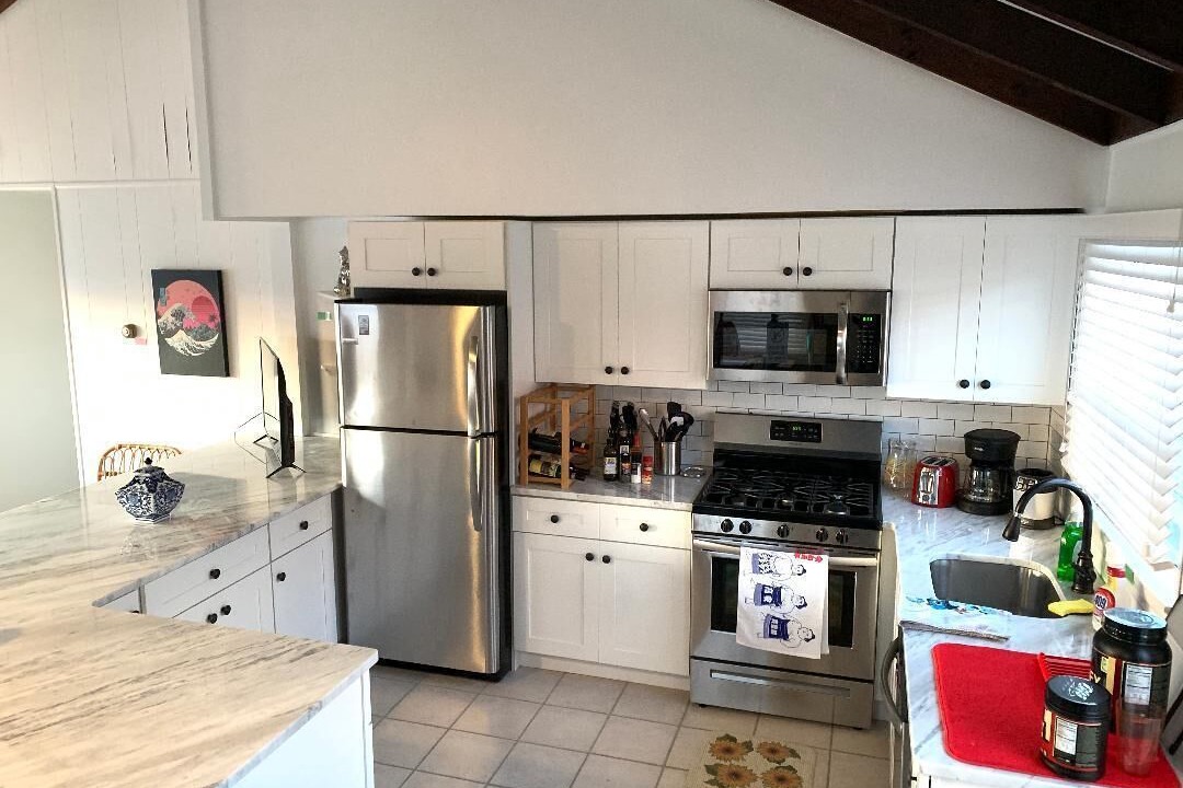 Photo of Kitchen in Avalon