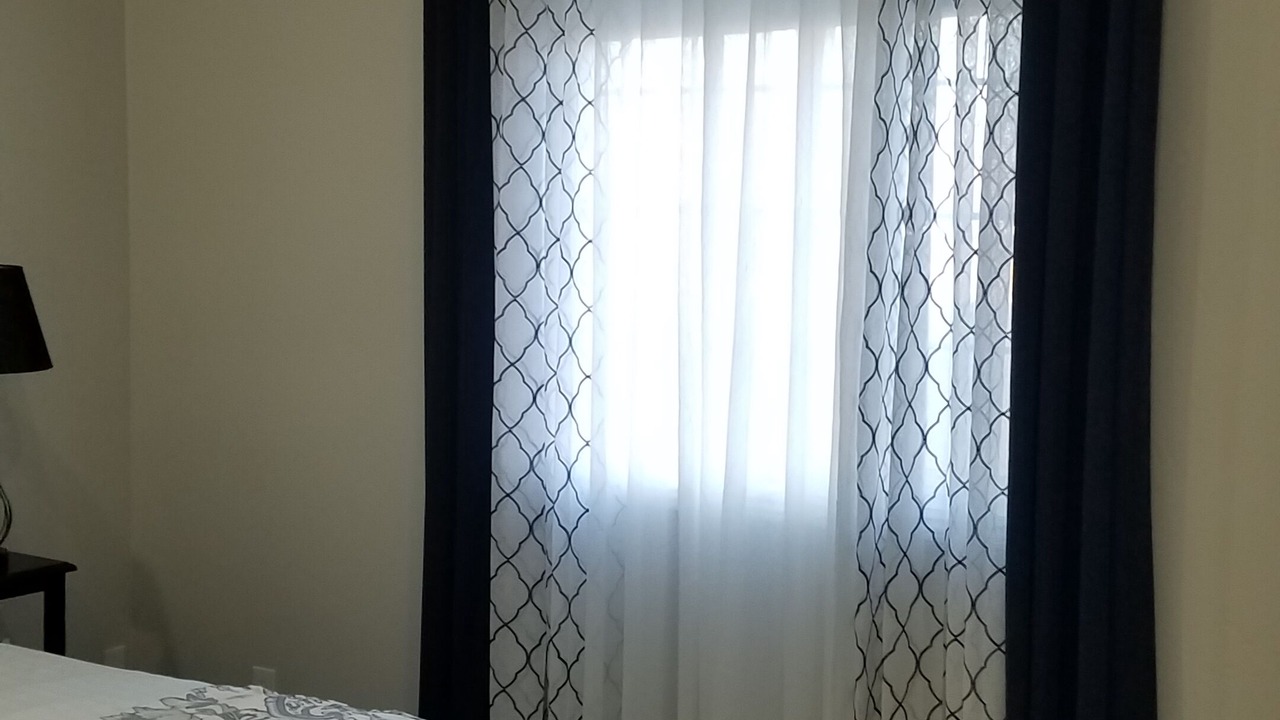 Photo of Bedroom in Green River