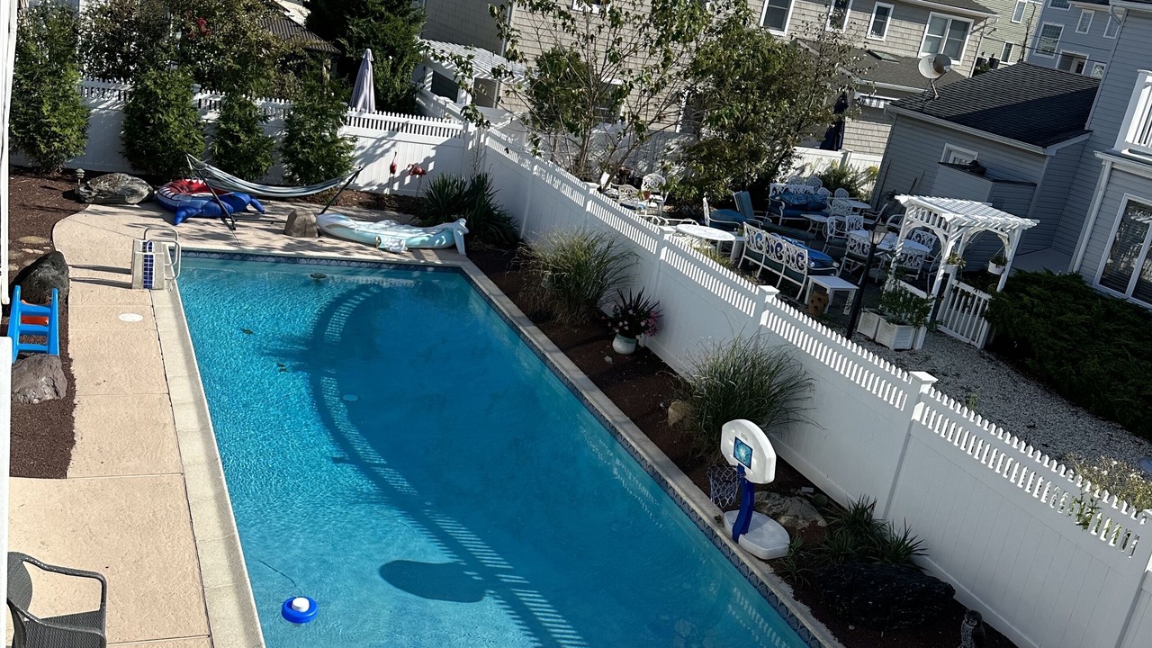 Photo of Outdoor in Mantoloking