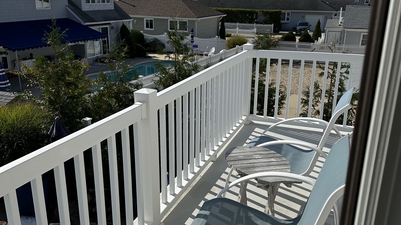 Photo of Outdoor in Mantoloking