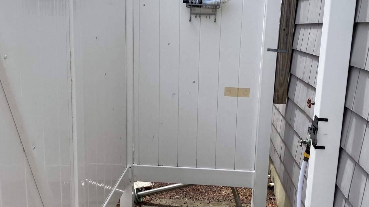 Photo of Outdoor in Mantoloking