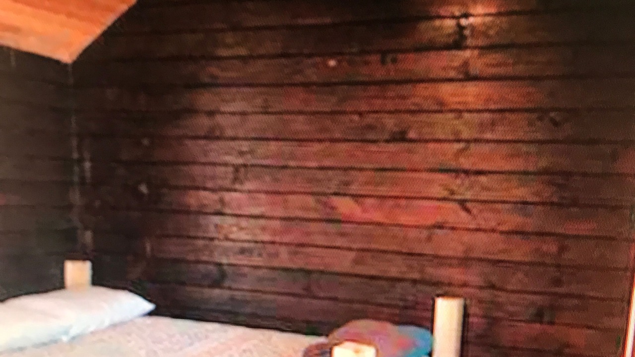 Photo of Bedroom in McArthur