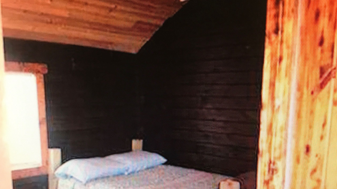 Photo of Bedroom in McArthur