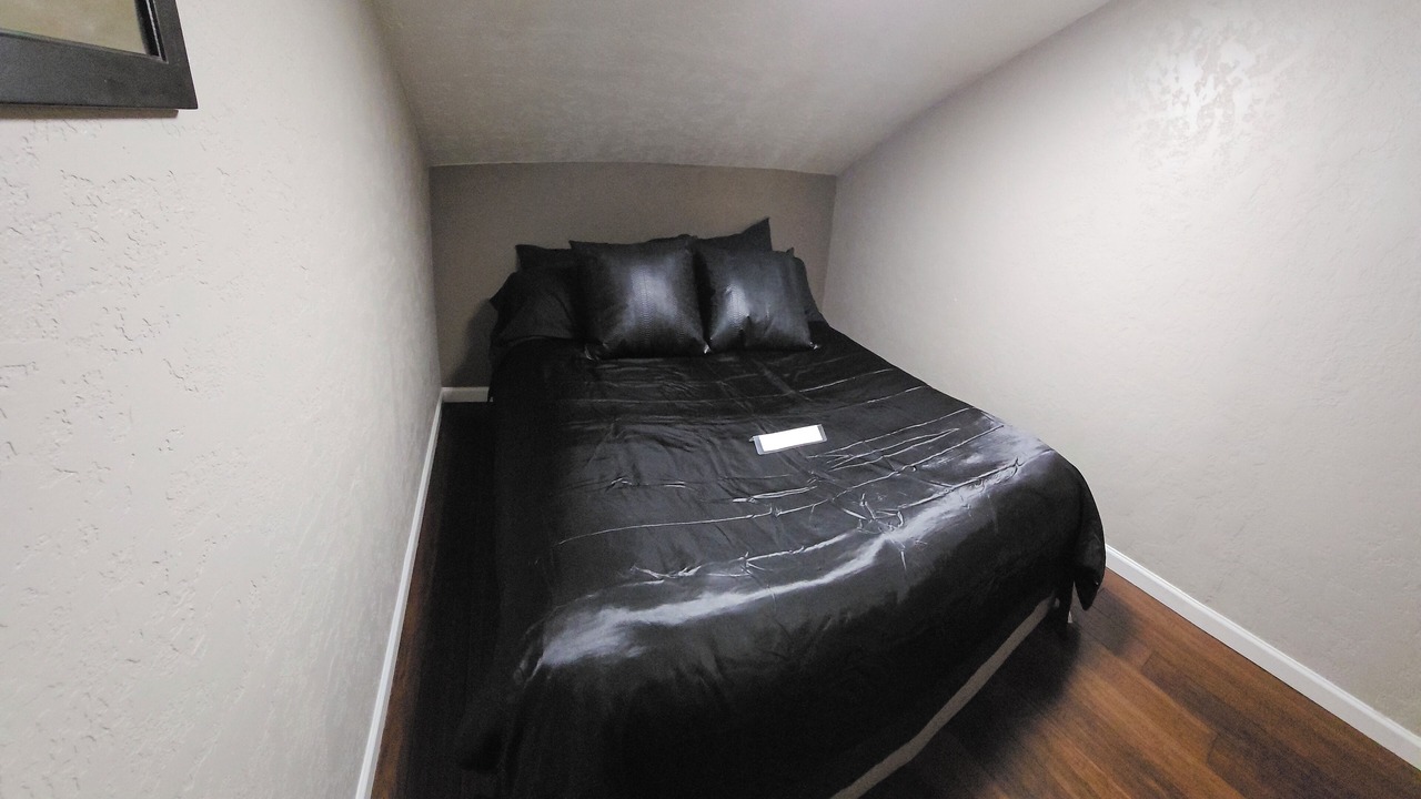 Photo of Bedroom in Boise