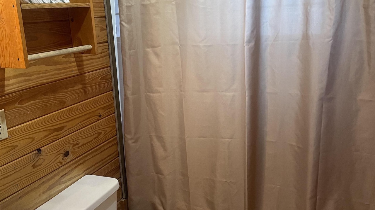 Photo of Bathroom in Slade