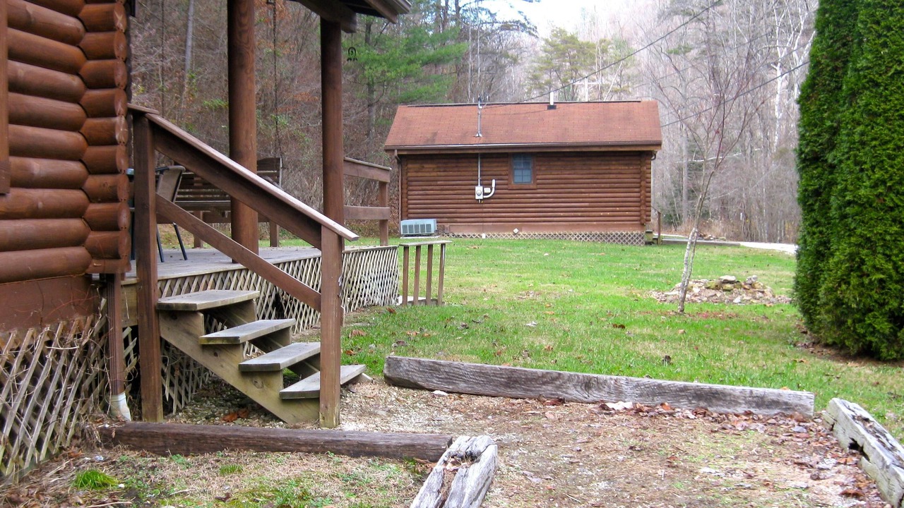 Photo of Outdoor in Slade