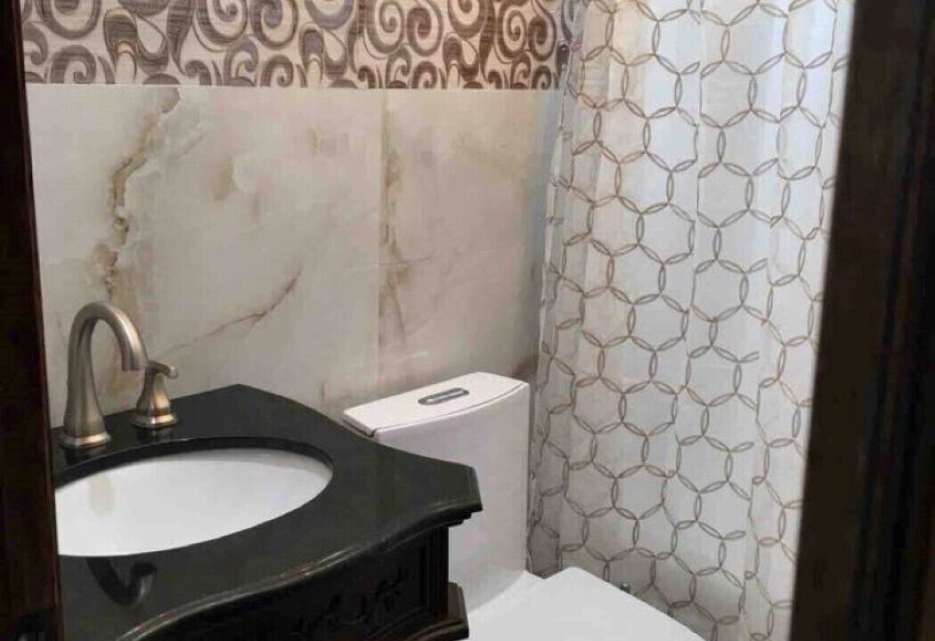 Photo of Bathroom in Ditmas Park