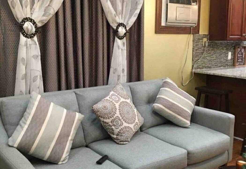 Photo of Livingroom in Ditmas Park
