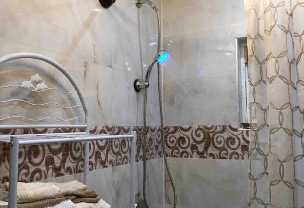 Photo of Bathroom in Ditmas Park