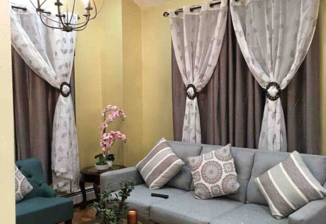 Photo of Livingroom in Ditmas Park