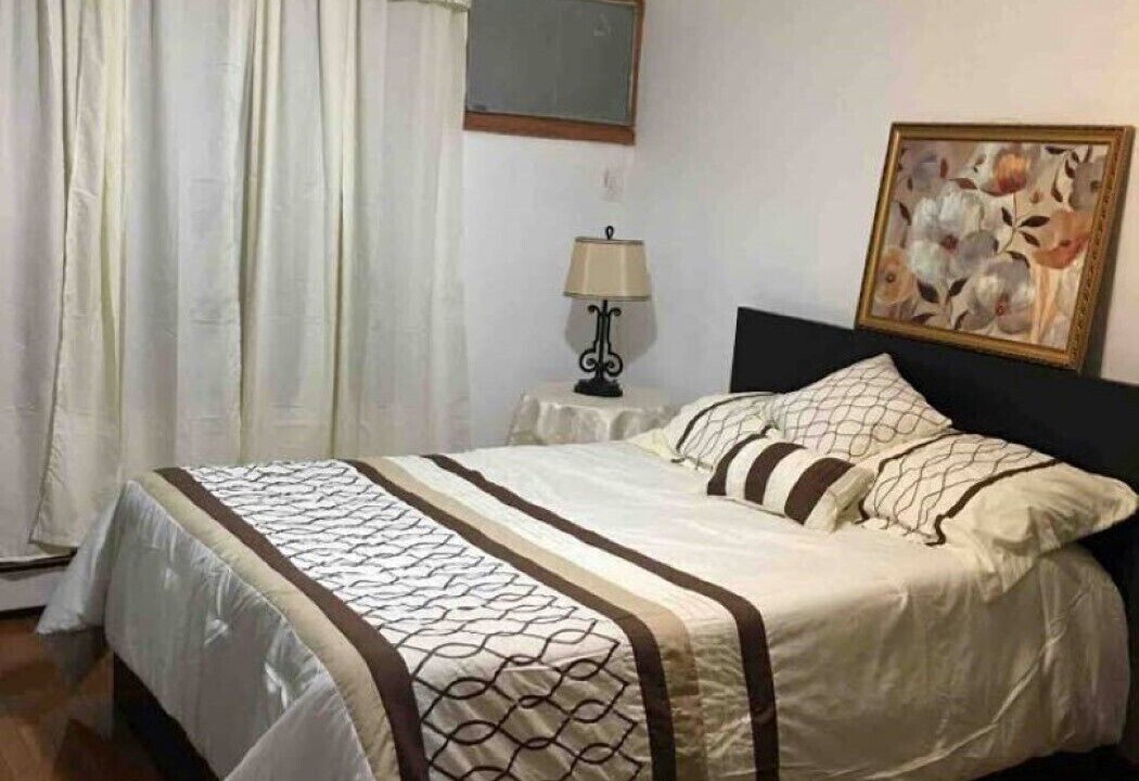Photo of Bedroom in Ditmas Park